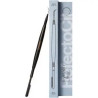 RefectoCil Eyelash Lifter Tool For Enhancing Lash Tint Effect