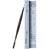 RefectoCil Eyelash Lifter Tool For Enhancing Lash Tint Effect
