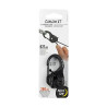 Nite Ize CamJam XT Aluminum Cord Tightener