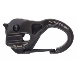 Nite Ize CamJam XT Aluminum Cord Tightener