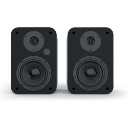 MUSE M-620SH Portable Bluetooth Speaker with USB