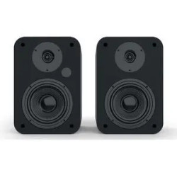 MUSE M-620SH Portable Bluetooth Speaker with USB