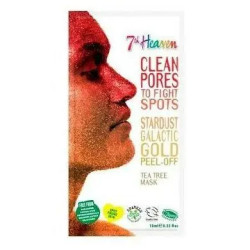 Neus Strip Face Cleanser Wood Charcoal Nose Strips for Exfoliating Pores