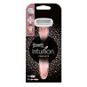 Wilkinson Intuition Complete Shaver for Women