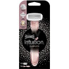 Wilkinson Intuition Complete Shaver for Women