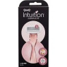 Wilkinson Intuition Complete Shaver for Women