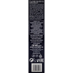 Levissime Lash Color 1-6 Black Blue 15 ml