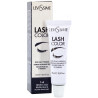 Levissime Lash Color 1-6 Black Blue 15 ml