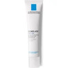 La Roche-Posay Cicaplast Gel B5 40ml - Soothing Skin Repair