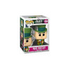 Funko POP Disney: Alice 70th Anniversary Mad Hatter Collectible