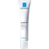 La Roche-Posay Cicaplast Gel B5 40ml - Soothing Skin Repair