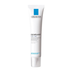 La Roche-Posay Cicaplast Gel B5 40ml - Soothing Skin Repair