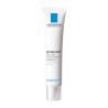 La Roche-Posay Cicaplast Gel B5 40ml - Soothing Skin Repair