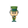 Funko POP Disney: Alice 70th Anniversary Mad Hatter Collectible