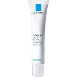 La Roche-Posay Cicaplast Gel B5 40ml - Soothing Skin Repair