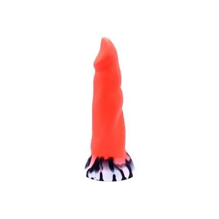Kiotos Monstar Beast No. 47 Dildo - Premium Adult Toy