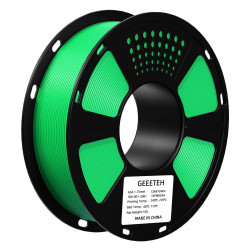 Geeetech ASA Filament 1.75mm 1kg Spool - 10 Rolls