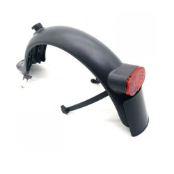 Patinete Mudguards Kit for Xiaomi Scooters