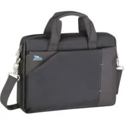 Rivacase 8231 Messenger Case for 15.6" Laptops