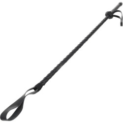 Darkness Crop Adult Puzzles and Cards Black Fetish BDSM