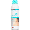 Isdin Acniben Body Spray 150 ml for Clear Skin