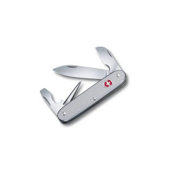 Victorinox Pocket Knife 0.8120.26 - Swiss Precision Tool