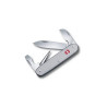Victorinox Pocket Knife 0.8120.26 - Swiss Precision Tool