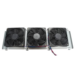Avaya G650 Cooling Module Fan Assembly - Refurbished