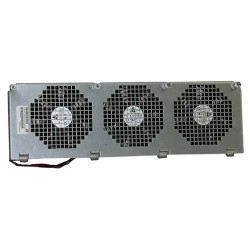 Avaya G650 Cooling Module Fan Assembly - Refurbished