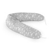 Nafnaf Clouds TK Infant Feeding Pillow