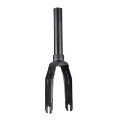 Patinete Front Fork for Xiaomi M365/1S/Essential/Pro Scooters