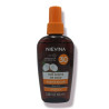 Nievina Coconut Oil Sunscreen SPF 30