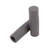 Patinete Ergonomic Grips for Xiaomi Scooter