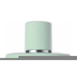 Organic Eau De Toilette Natural Spray