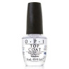 O.P.I. UV Gel Nail Polish Top Coat 15ml