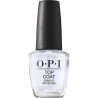 O.P.I. UV Gel Nail Polish Top Coat 15ml