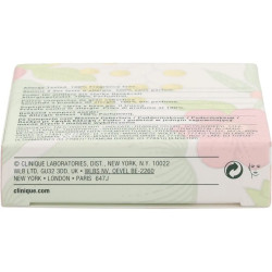 Clinique Superpowder Double-Sided Translucent Setting Powder