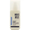 Marlies Moller Volume Boost Hair Styling Spray