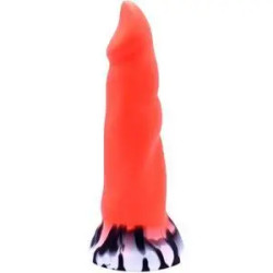 Kiotos Monstar Beast No. 47 Dildo - Premium Adult Toy