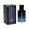 Real Time Wild Action Elixir Perfume for Men