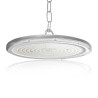 Faretto LED Industriale High Bay UFO Magazzino con Stock EU 100W 200W 300W 400W per Stadio Officina Commerciale Supermercato