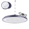 Lampada UFO Industriale Impermeabile IP65 Super Luminosa ad Alta Efficienza