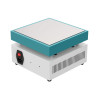 Controller intelligente UYUE 946C per officine di riparazione
