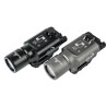 Torcia Tattica X300 Scout Light - Illuminazione da Campo Esterna