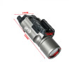 Torcia Tattica X300 Scout Light - Illuminazione da Campo Esterna