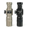 Torcia Tattica Professionale