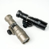 Torcia Tattica Professionale