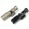 Torcia Tattica Professionale