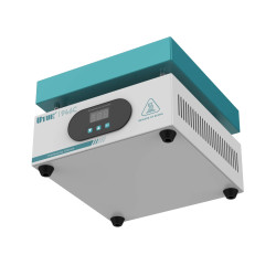 Controller intelligente UYUE 946C per officine di riparazione