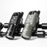 Torcia Tattica X300 Scout Light - Illuminazione da Campo Esterna